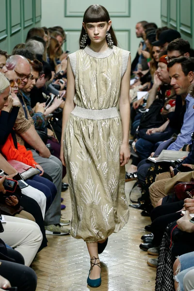 Look 31